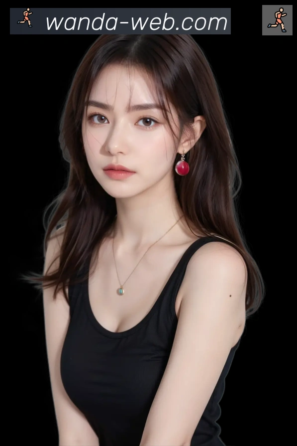 扫码下载 App
