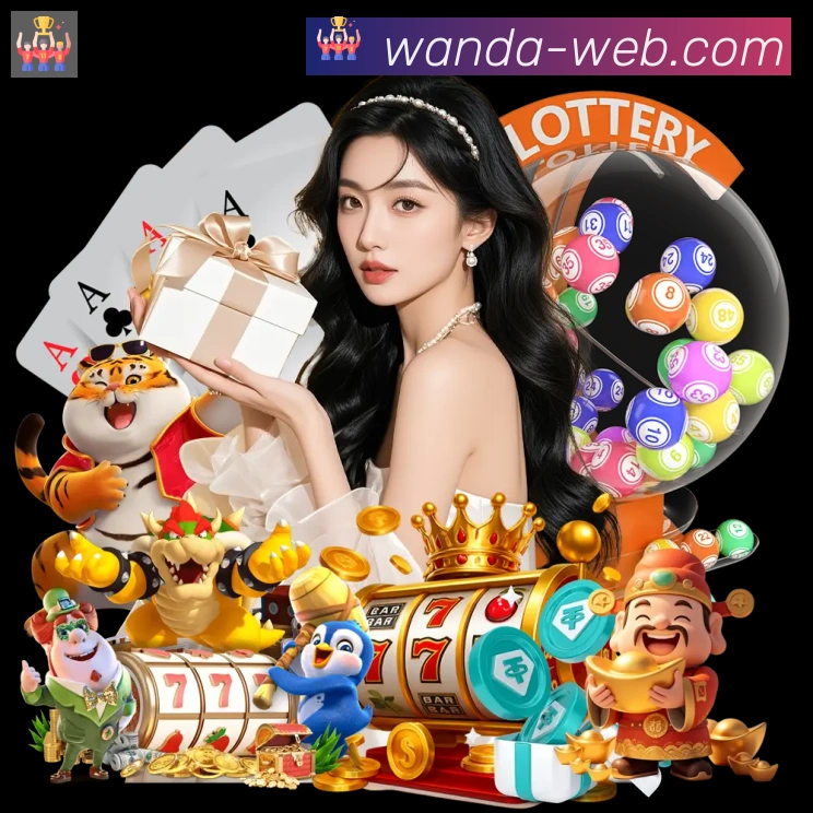 万达体育APP 高清赛事图